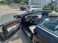 Mercedes-Benz E 220 E 220 BlueEfficiency CDI Aut. Schwarz - thumbnail 11