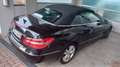 Mercedes-Benz E 220 E 220 BlueEfficiency CDI Aut. Schwarz - thumbnail 2