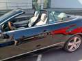 Mercedes-Benz E 220 E 220 BlueEfficiency CDI Aut. Schwarz - thumbnail 20