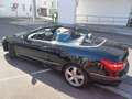 Mercedes-Benz E 220 E 220 BlueEfficiency CDI Aut. Schwarz - thumbnail 19