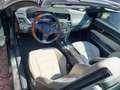 Mercedes-Benz E 220 E 220 BlueEfficiency CDI Aut. Schwarz - thumbnail 9