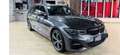 BMW 330 330e xDrive Touring - thumbnail 2