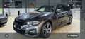 BMW 330 330e xDrive Touring - thumbnail 1