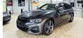 BMW 330 330e xDrive Touring - thumbnail 4