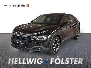 Feel 11kw Charger Tempomat PDC