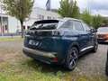 Peugeot 3008 GT Hybrid4 300 e-EAT8 NAVI ACC SITZHEIZUNG Blau - thumbnail 10