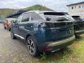 Peugeot 3008 GT Hybrid4 300 e-EAT8 NAVI ACC SITZHEIZUNG Blau - thumbnail 11