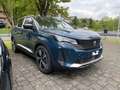 Peugeot 3008 GT Hybrid4 300 e-EAT8 NAVI ACC SITZHEIZUNG Blau - thumbnail 2