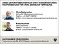 Peugeot 3008 GT Hybrid4 300 e-EAT8 NAVI ACC SITZHEIZUNG Blau - thumbnail 5