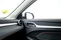 MG ZS 1.5 VTi-Tech Comfort 78kW Blanc - thumbnail 30