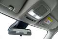 MG ZS 1.5 VTi-Tech Comfort 78kW Blanc - thumbnail 31