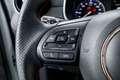 MG ZS 1.5 VTi-Tech Comfort 78kW Blanc - thumbnail 22