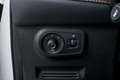 MG ZS 1.5 VTi-Tech Comfort 78kW Blanc - thumbnail 24