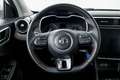 MG ZS 1.5 VTi-Tech Comfort 78kW Blanc - thumbnail 19
