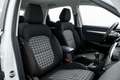 MG ZS 1.5 VTi-Tech Comfort 78kW Blanc - thumbnail 15