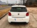 Volkswagen Polo Polo Sport Austria 1,0 Sport Austria Weiß - thumbnail 2