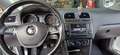 Volkswagen Polo Polo Sport Austria 1,0 Sport Austria Weiß - thumbnail 6