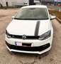 Volkswagen Polo Polo Sport Austria 1,0 Sport Austria Weiß - thumbnail 5