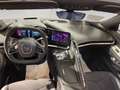 Corvette C8 Stingray Cabriolet 3LT Lift MR-Fahrwerk Grigio - thumbnail 11
