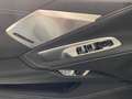 Corvette C8 Stingray Cabriolet 3LT MJ24 COC Z51 Front-Lift Gri - thumbnail 12