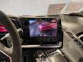 Corvette C8 Stingray Cabriolet 3LT MJ24 COC Z51 Front-Lift Gri - thumbnail 10