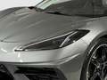 Corvette C8 Stingray Cabriolet 3LT Lift MR-Fahrwerk Grigio - thumbnail 6