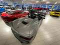Corvette C8 Stingray Cabriolet 3LT MJ24 COC Z51 Front-Lift Gri - thumbnail 15