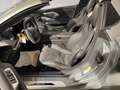 Corvette C8 Stingray Cabriolet 3LT Lift MR-Fahrwerk Grigio - thumbnail 8