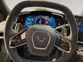 Corvette C8 Stingray Cabriolet 3LT MJ24 COC Z51 Front-Lift Gri - thumbnail 9