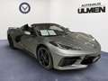 Corvette C8 Stingray Cabriolet 3LT Lift MR-Fahrwerk Grigio - thumbnail 3