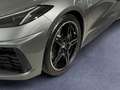 Corvette C8 Stingray Cabriolet 3LT Lift MR-Fahrwerk Grigio - thumbnail 7