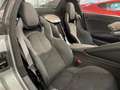 Corvette C8 Stingray Cabriolet 3LT MJ24 COC Z51 Front-Lift Gri - thumbnail 13