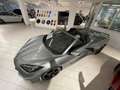 Corvette C8 Stingray Cabriolet 3LT MJ24 COC Z51 Front-Lift Gris - thumbnail 16