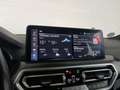 BMW X3 xDrive 30 e M Sport Negro - thumbnail 15