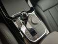 BMW X3 xDrive 30 e M Sport Negro - thumbnail 13