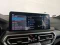 BMW X3 xDrive 30 e M Sport Negro - thumbnail 19