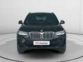 BMW X3 xDrive 30 e M Sport Negro - thumbnail 5
