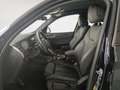 BMW X3 xDrive 30 e M Sport Negro - thumbnail 8
