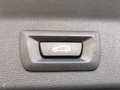BMW X3 xDrive 30 e M Sport Negro - thumbnail 26