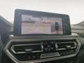 BMW X3 xDrive 30 e M Sport Negro - thumbnail 20