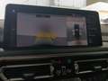 BMW X3 xDrive 30 e M Sport Negro - thumbnail 21