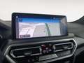 BMW X3 xDrive 30 e M Sport Negro - thumbnail 16