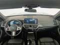 BMW X3 xDrive 30 e M Sport Negro - thumbnail 6