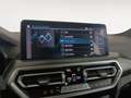 BMW X3 xDrive 30 e M Sport Negro - thumbnail 17