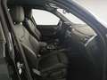 BMW X3 xDrive 30 e M Sport Negro - thumbnail 11