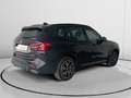 BMW X3 xDrive 30 e M Sport Negro - thumbnail 2