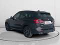 BMW X3 xDrive 30 e M Sport Negro - thumbnail 4