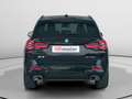 BMW X3 xDrive 30 e M Sport Negro - thumbnail 3