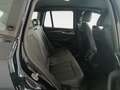 BMW X3 xDrive 30 e M Sport Negro - thumbnail 9