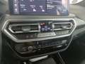 BMW X3 xDrive 30 e M Sport Negro - thumbnail 22